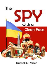 the spy with a clean face